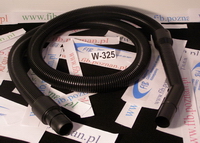 WĄŻ SSĄCY KPL PH-2